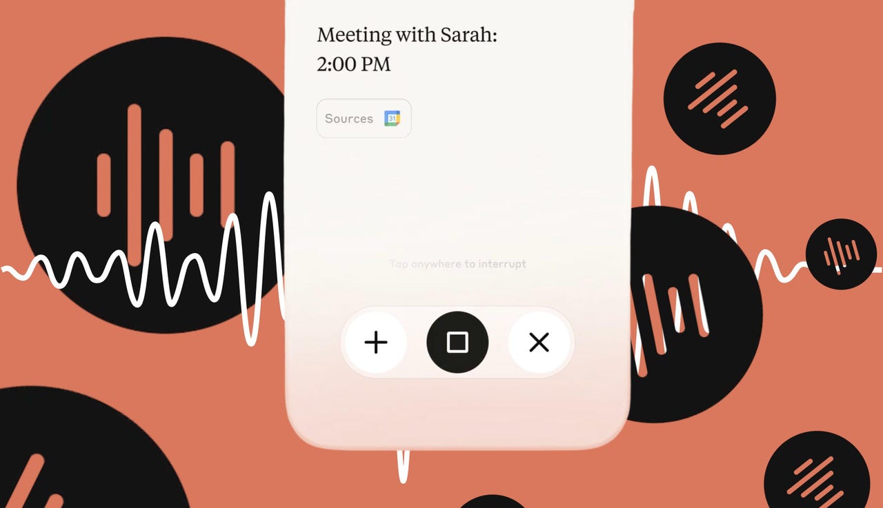 Future Trends and Recommendations - visual representation
