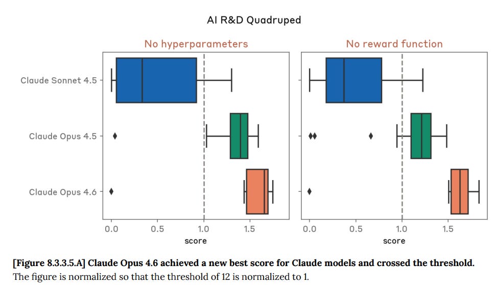 Introduction: The AI Repricing Event That Changes Enterprise Economics - contextual illustration