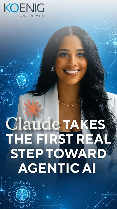 Conclusion - visual representation