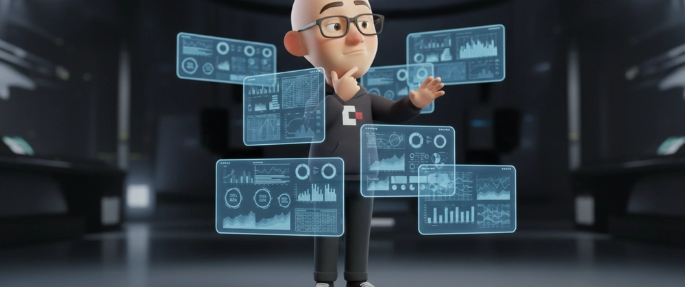 How to Set Up the Claude Integration - visual representation