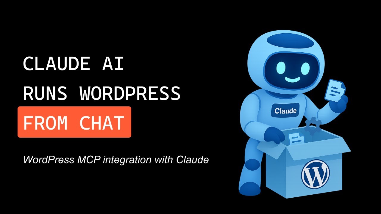 Data Privacy & Security Considerations - visual representation