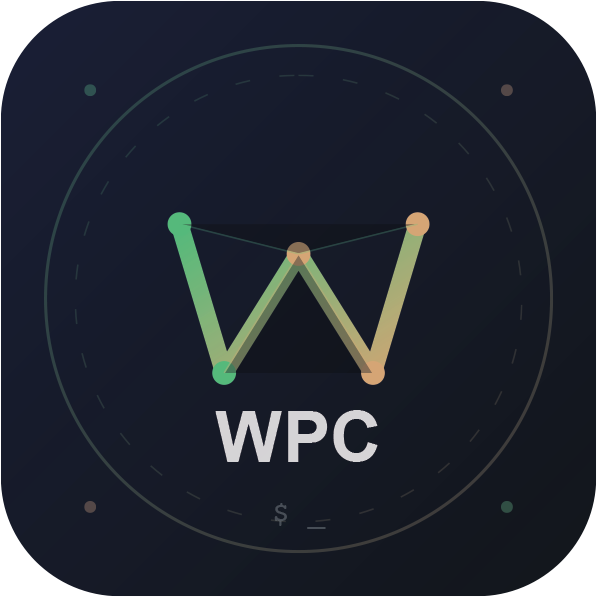 Comparison with Other AI-Powered Site Management Tools - visual representation