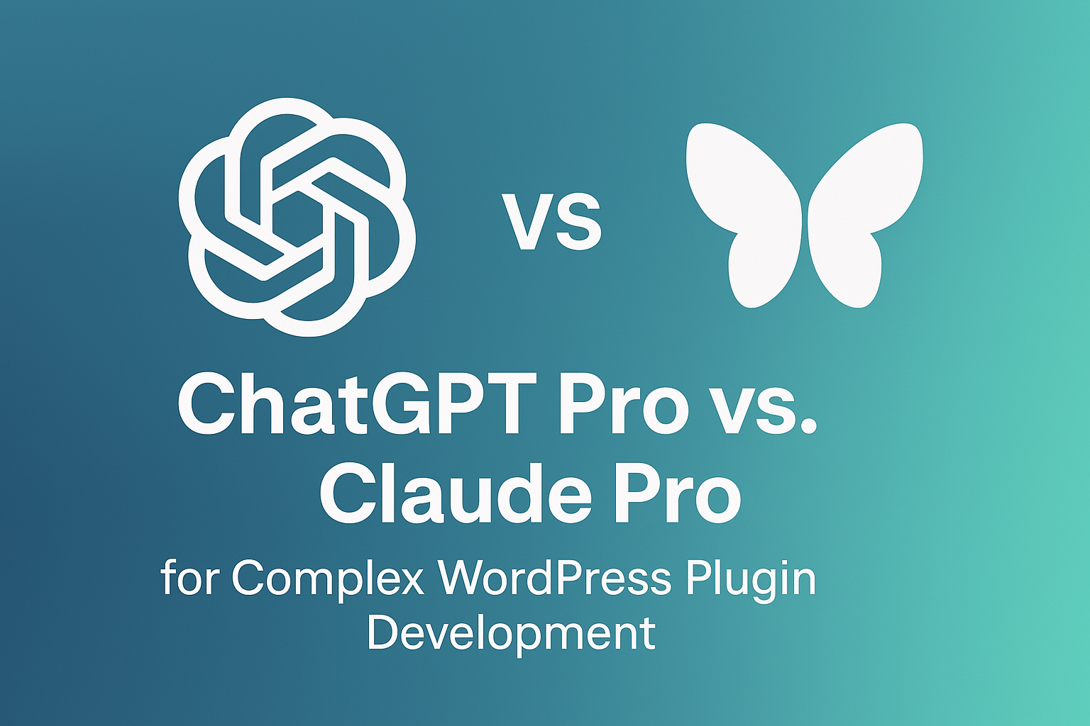 Read-Only Access Now, Write Access Later - visual representation