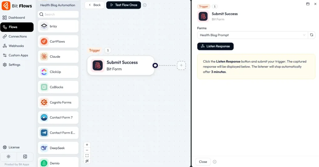 Real-World Use Cases: Who Benefits Most - visual representation