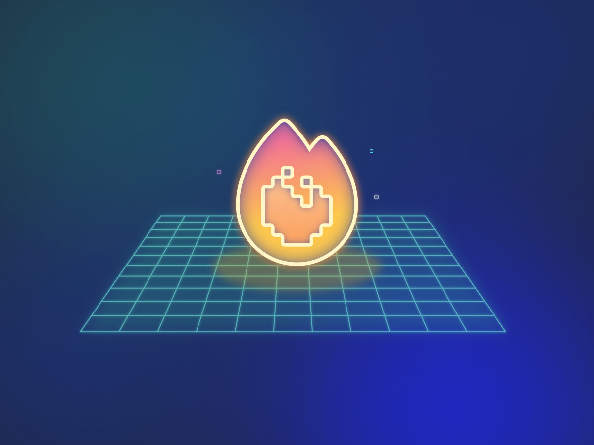 The Infostealer Ecosystem and Why They Adapted So Quickly - visual representation