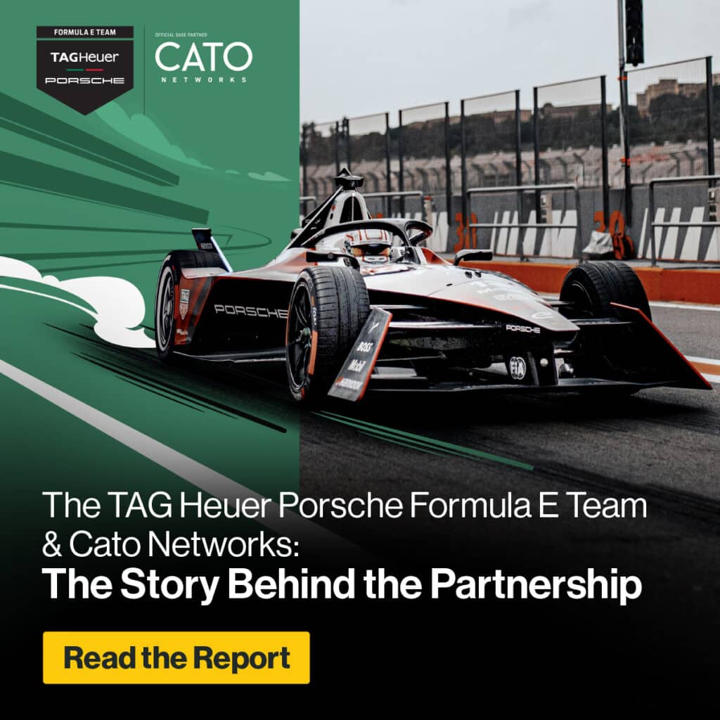 Future Outlook: What Happens Next - visual representation