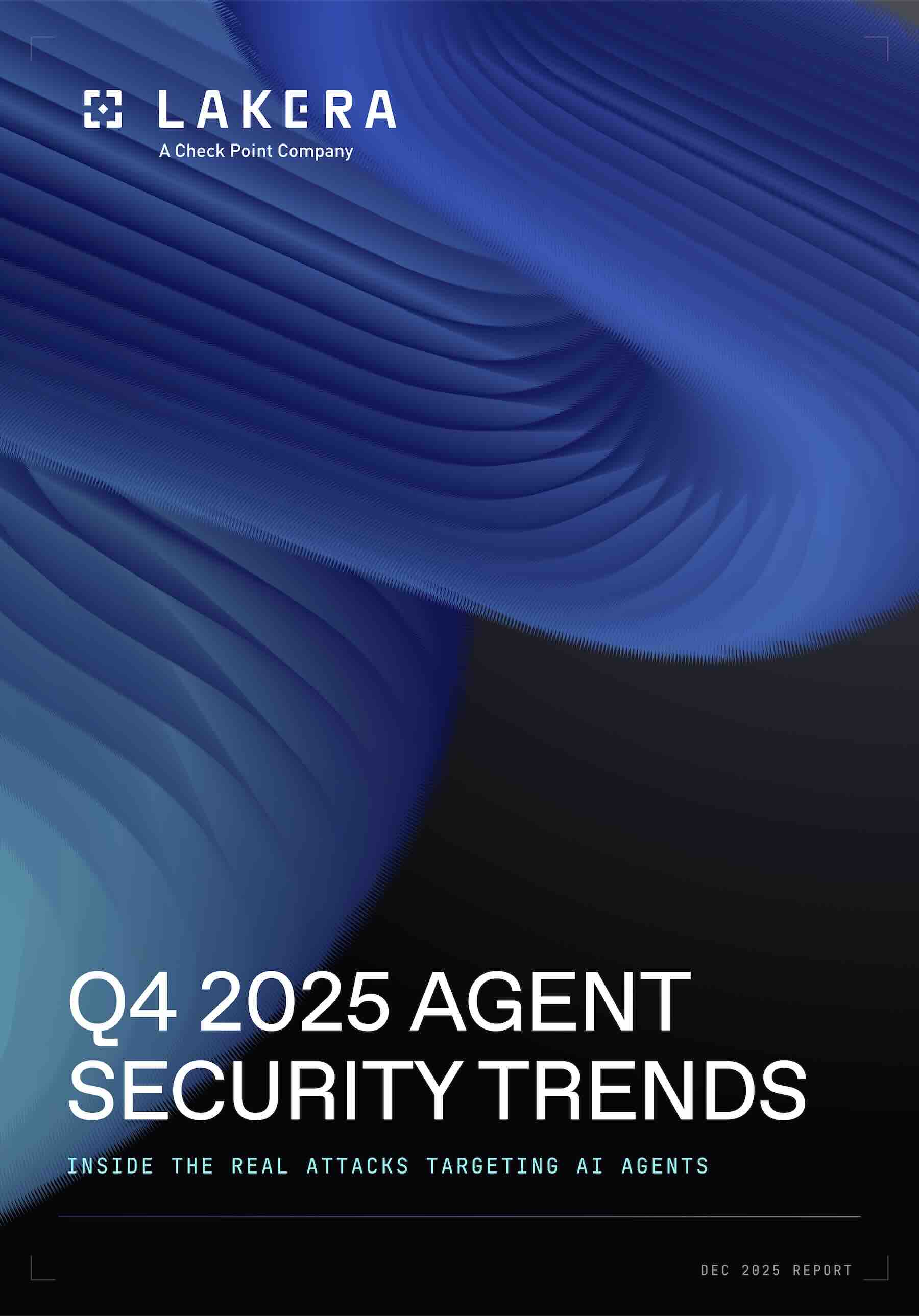 Supply Chain Attacks: From Concept to Exploitation in Eight Hours - visual representation