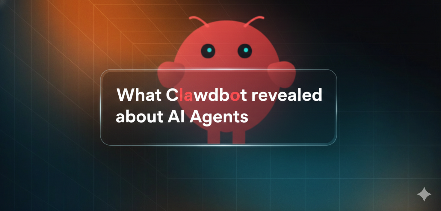 The Speed of Exploitation: Why 48 Hours Was Realistic - visual representation