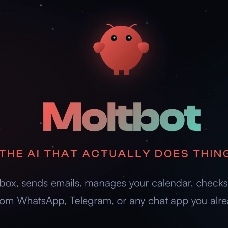 The Identity and Execution Problem in Agentic Systems - visual representation