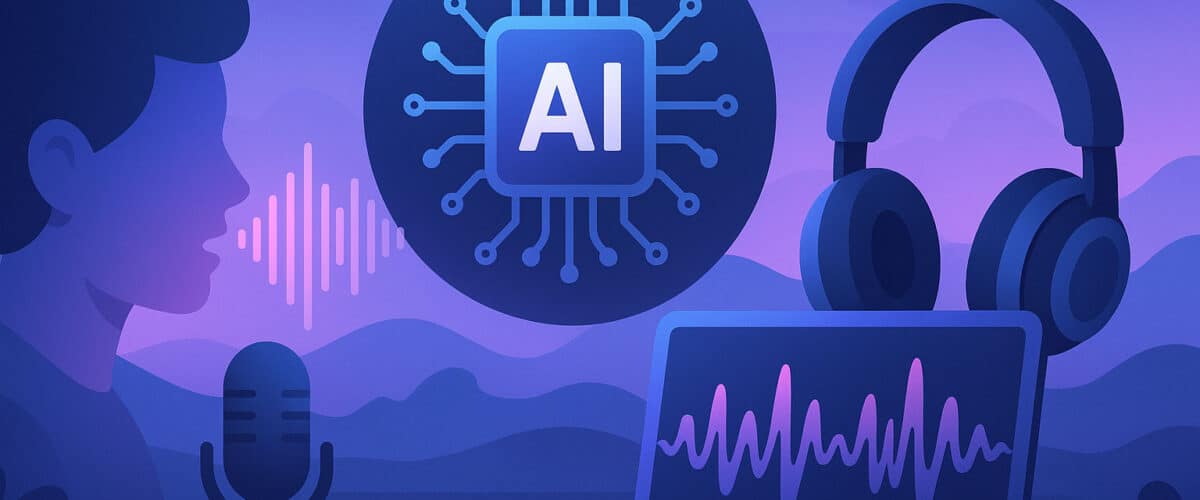 Common Mistakes to Avoid - visual representation