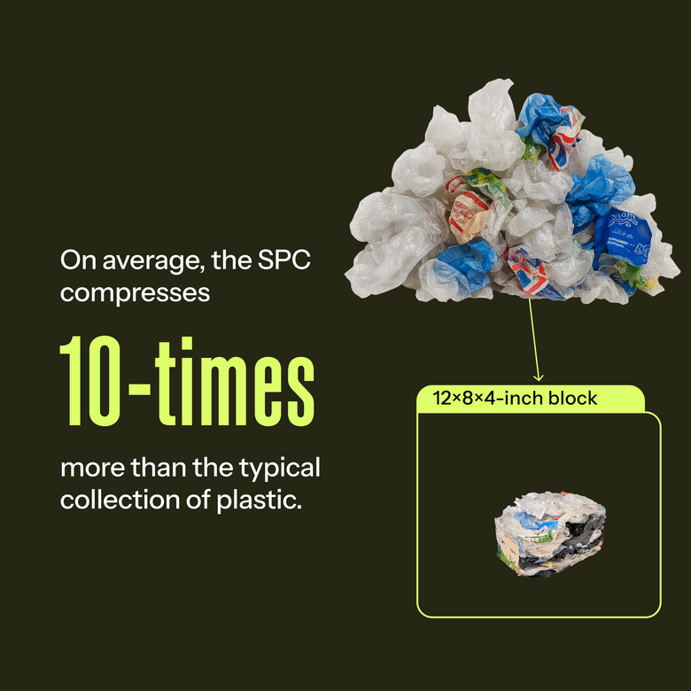 Case Studies and Early Adoption Stories - visual representation