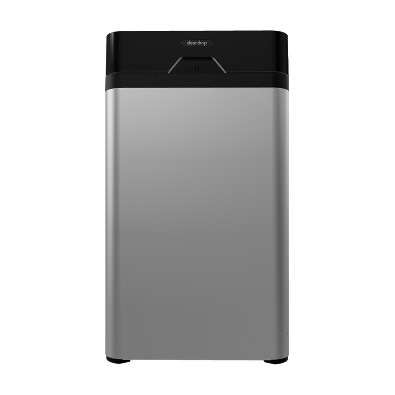 Future Scenarios: Where This Technology Goes - visual representation