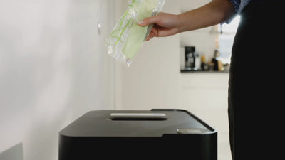 Practical Buying Guide and Decision Framework - visual representation