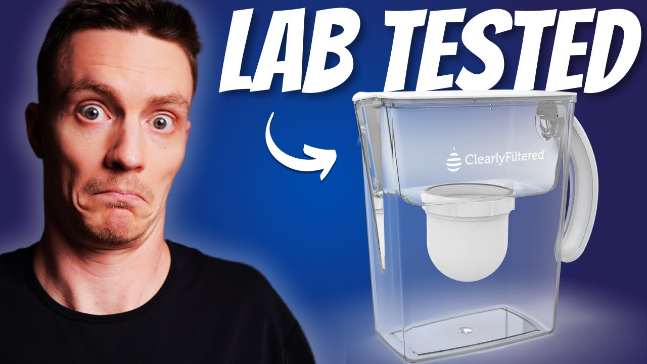 The Under-Sink System: Permanent Filtration Solution - visual representation