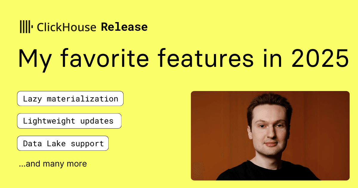 TL; DR - visual representation