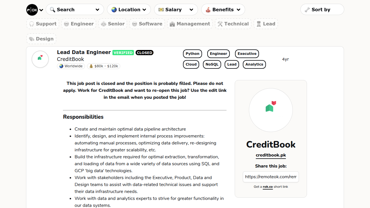 Technical Deep Dive: Why Column Store Architecture Matters - visual representation