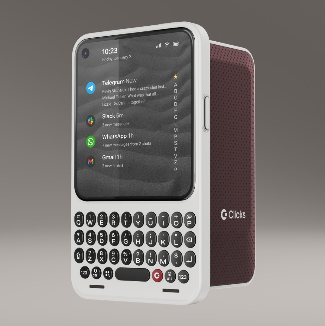 The Emotional Appeal - visual representation