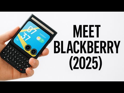 Battery Life and Charging - visual representation