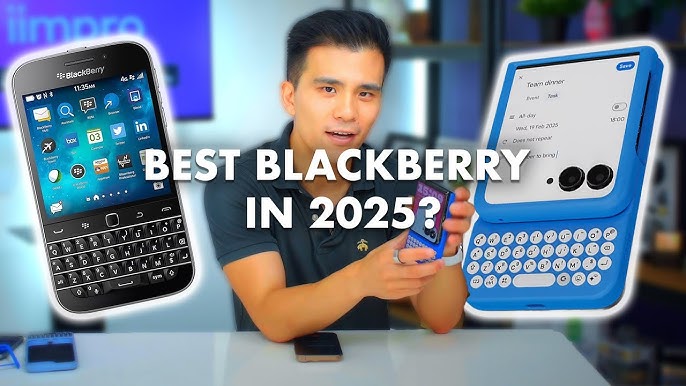 Connectivity and Service Options - visual representation