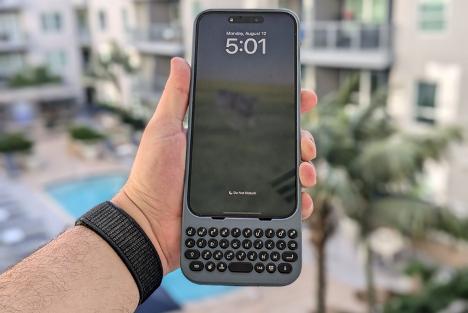 Final Verdict: Is It Worth $69? - visual representation