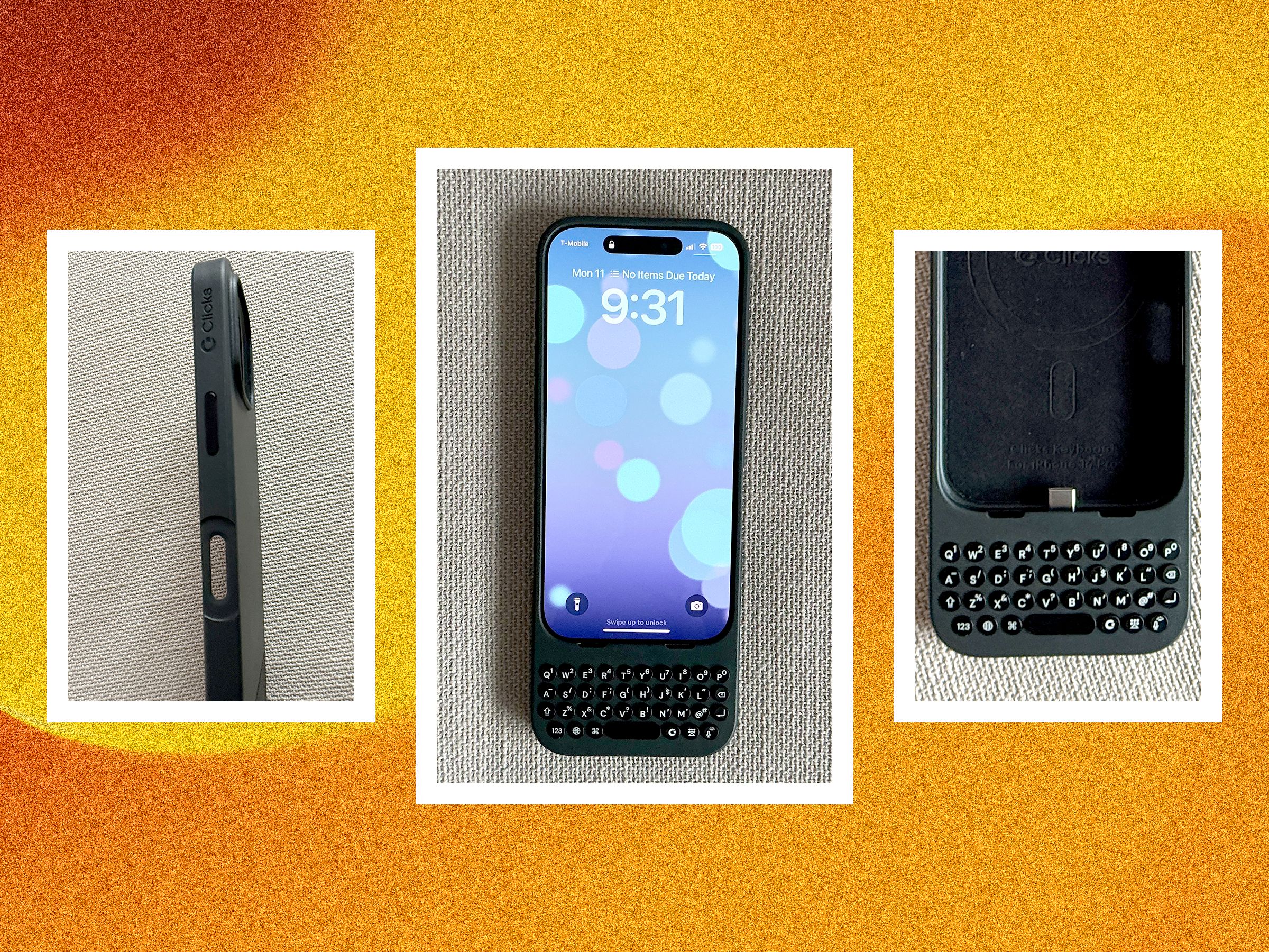 What You're Actually Getting - contextual illustration