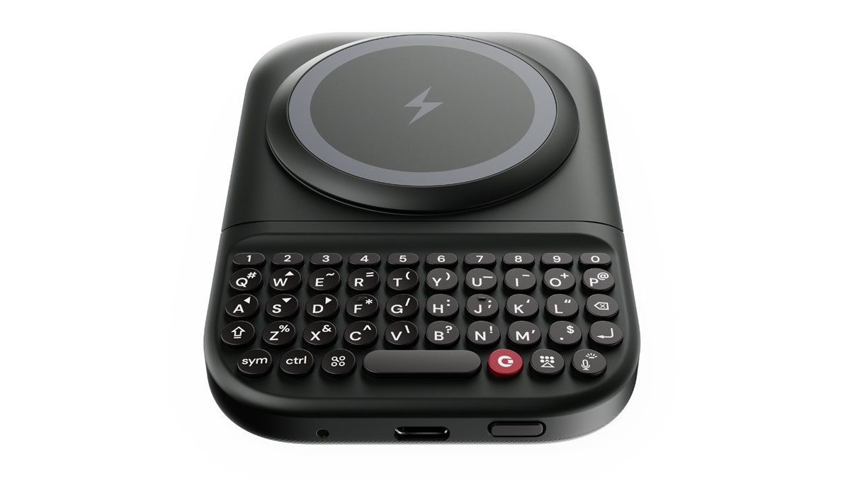 The Keyboard Experience: Is It Actually Good? - contextual illustration