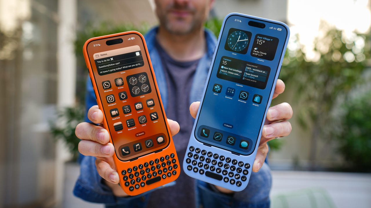 FAQ - visual representation