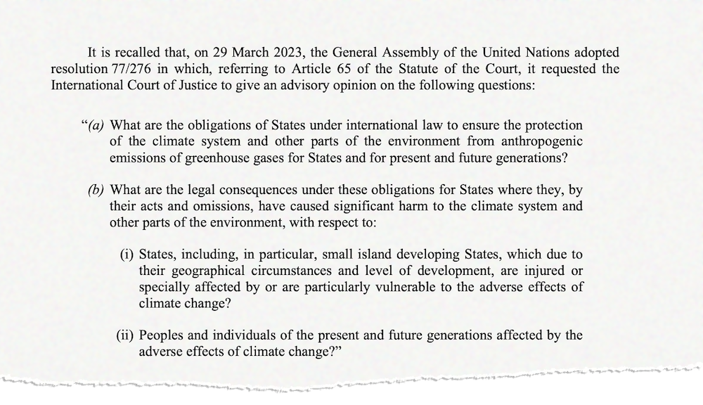 The Path Forward: What Could Restore Institutional Integrity - visual representation