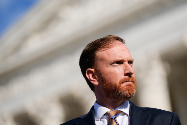 The Irony: Justice Elena Kagan's Foreword - visual representation