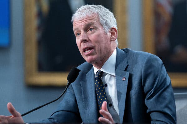 What This Means for Future Scientific Guidance - visual representation