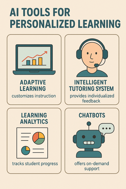 Bridging the Gap: Strategies and Best Practices - visual representation
