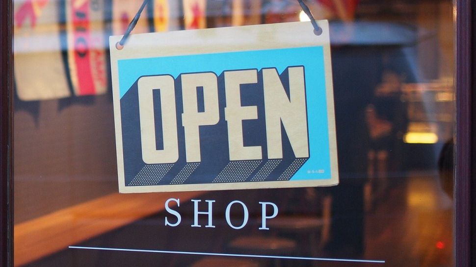 Closing retail’s AI ROI gap with end-to-end process networks | TechRadar