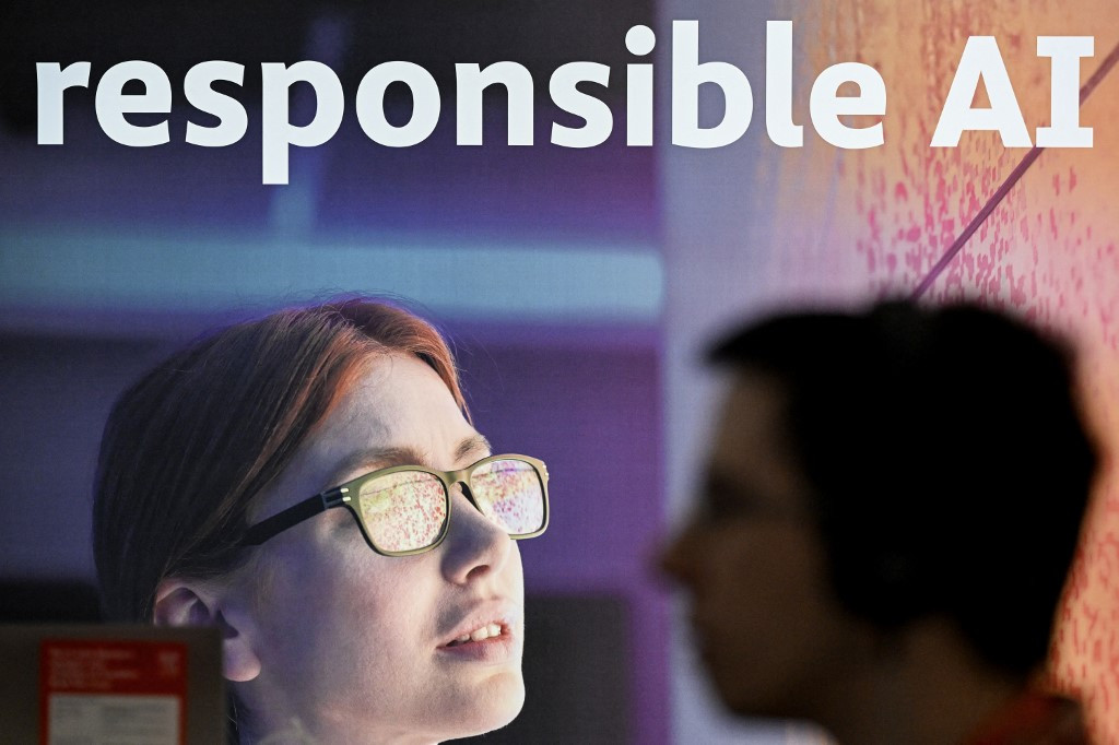 International Comparisons: What Other Countries Are Doing - visual representation