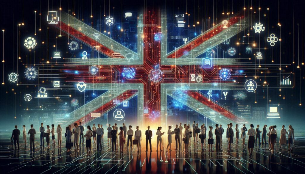 FAQ - visual representation