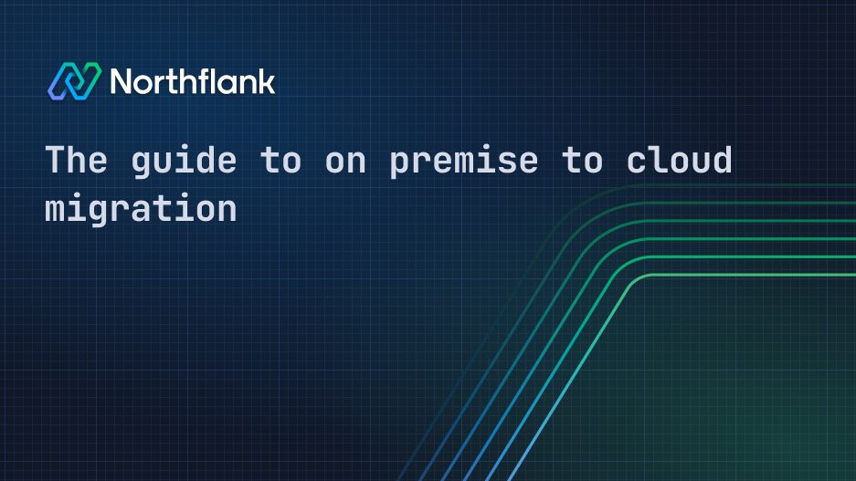 Future of Print: Where This Is Heading - visual representation