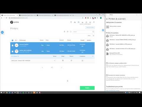 Making the Decision: Is 2026 Really Your Year? - visual representation