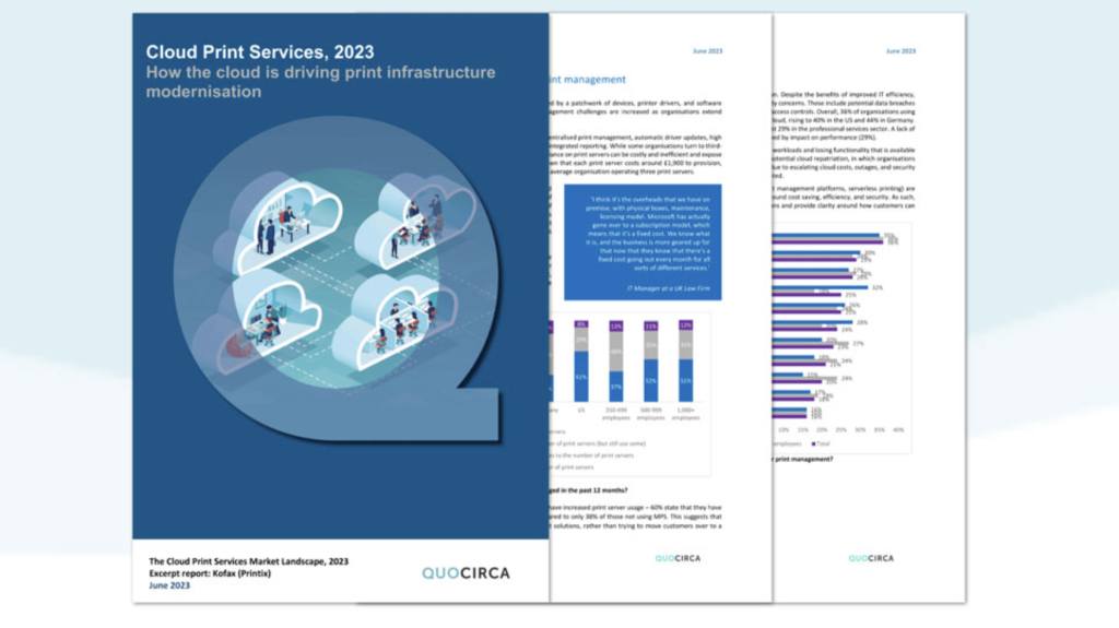 TL; DR - visual representation