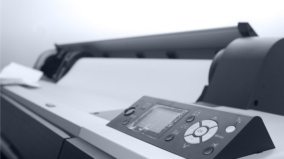 The Business Case: Numbers That Matter - visual representation