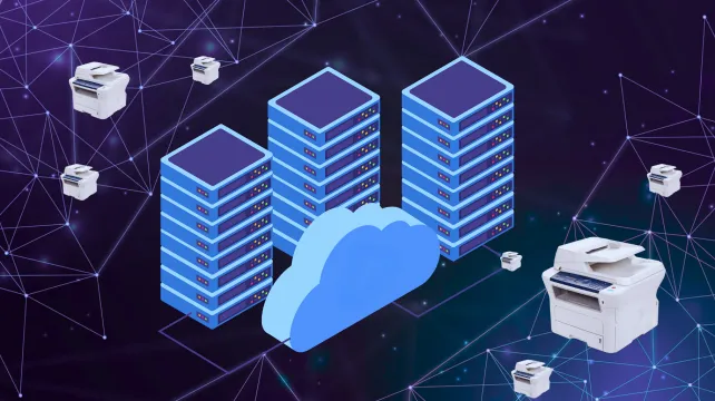 The Migration Path: How to Actually Do This - visual representation