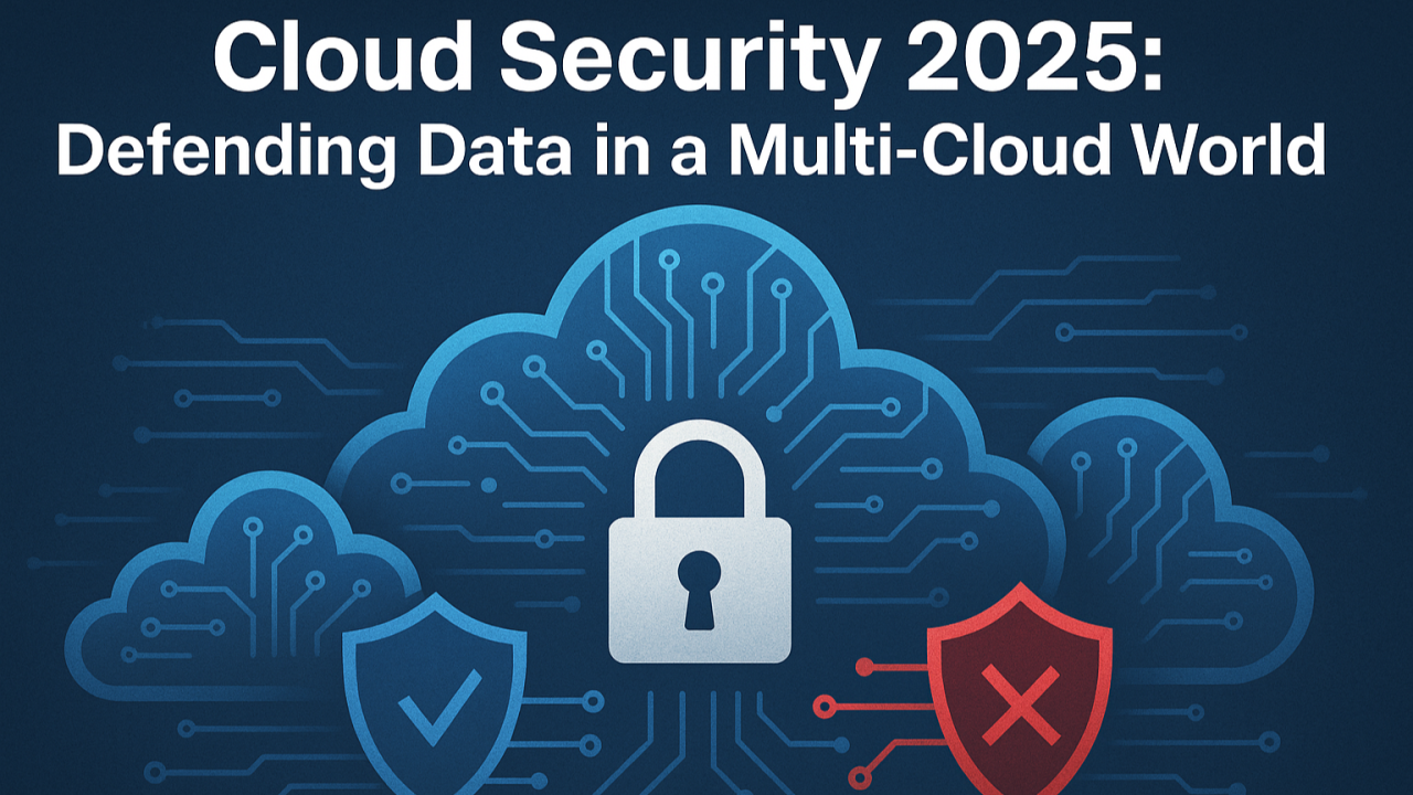 The Automation Gap: Alerting Without Action - visual representation