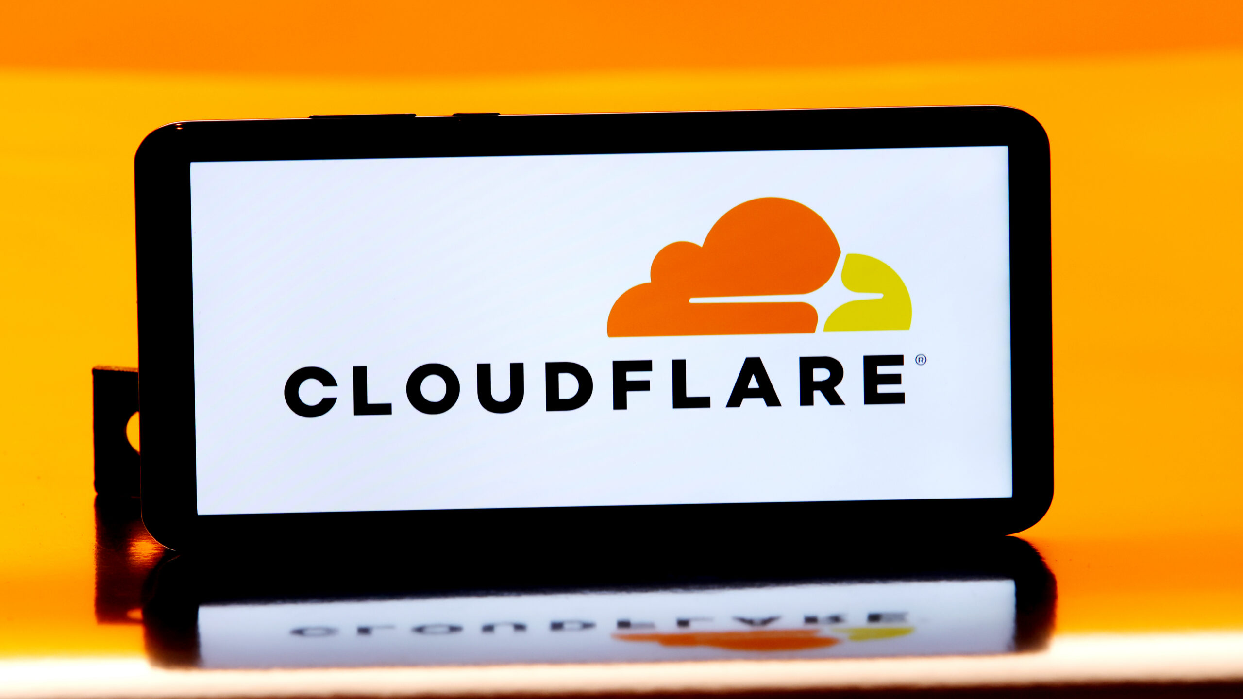 Cloudflare open-sources vibe-coding platform for people who aren't coders - Ars Technica