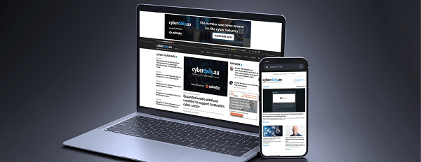 The Broader Context: Europe's War on Piracy and Tech Freedom - visual representation