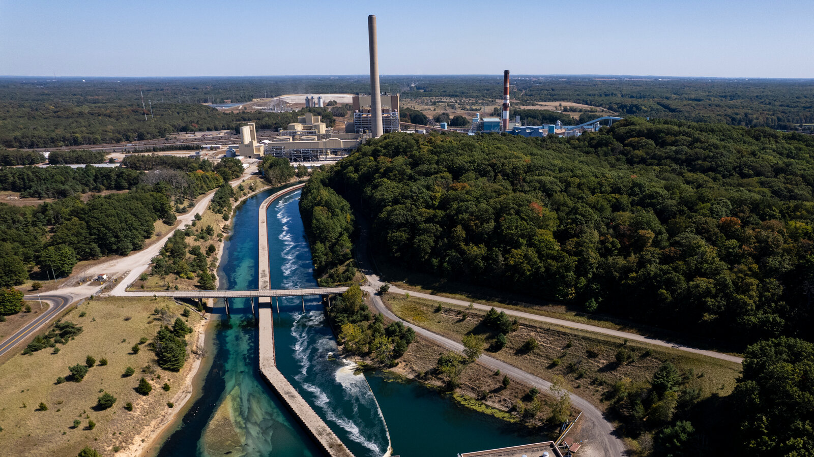 Conclusion: Energy Policy in an Age of Uncertainty - visual representation