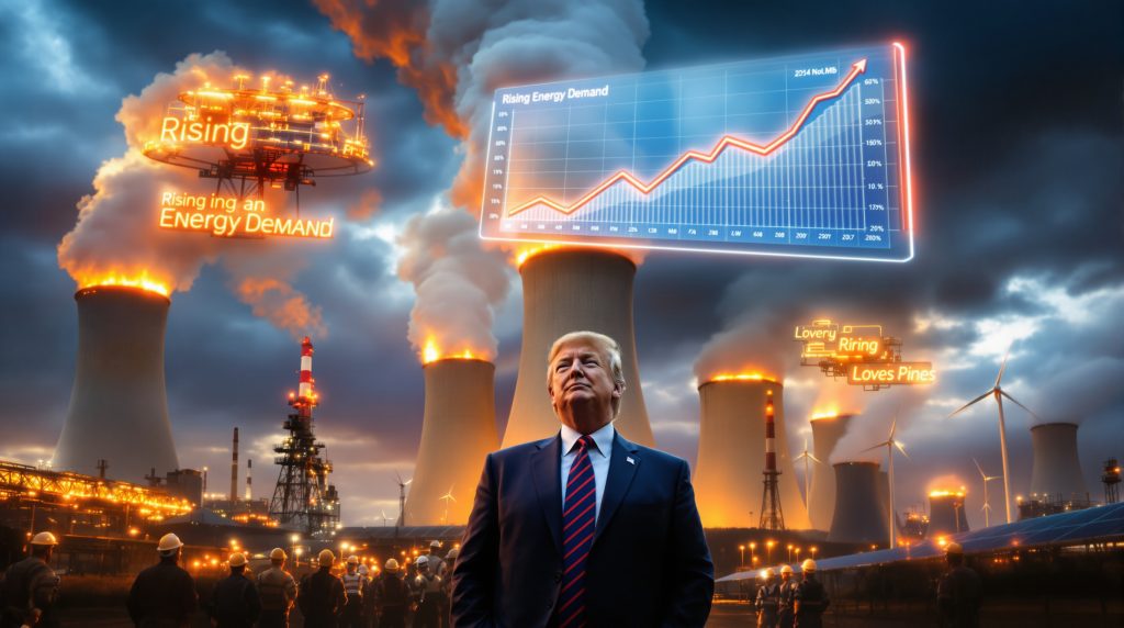 Why Coal? The Economics Don't Add Up - visual representation