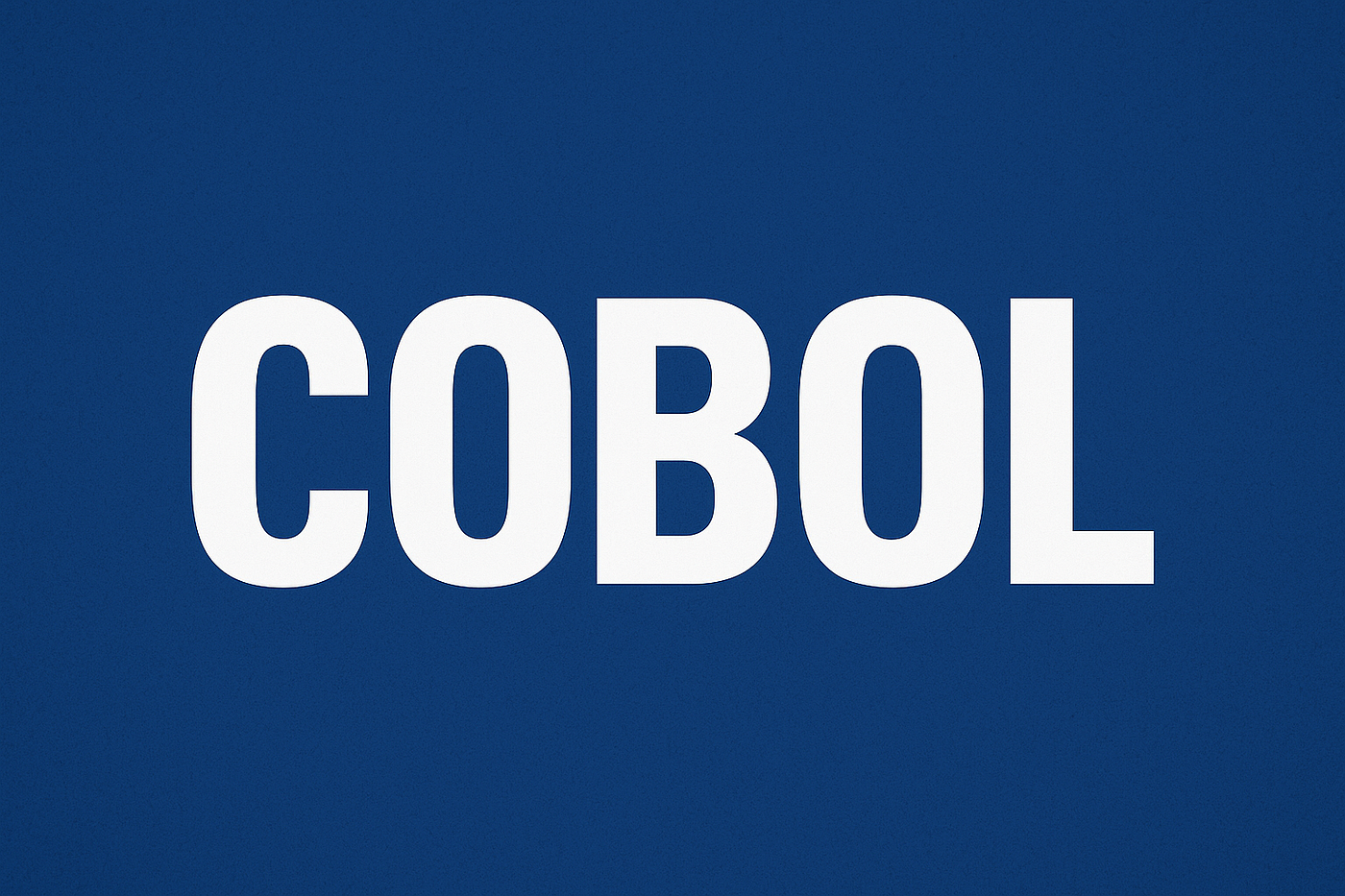 FAQ - visual representation