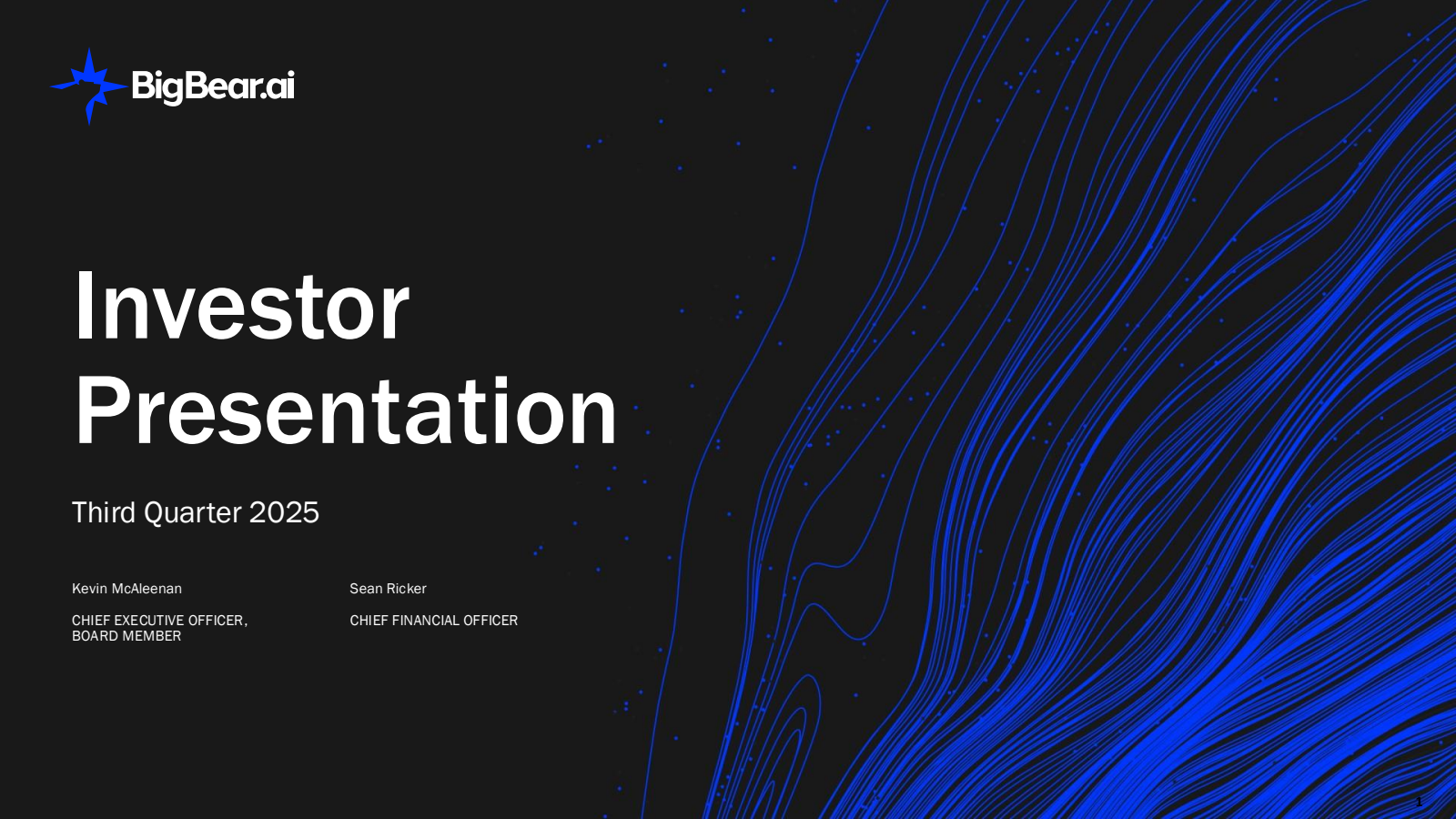 Challenges and Risks Ahead - visual representation