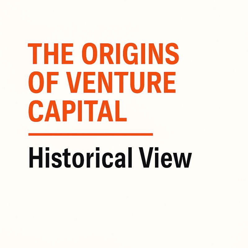 The Unresolved Questions - visual representation