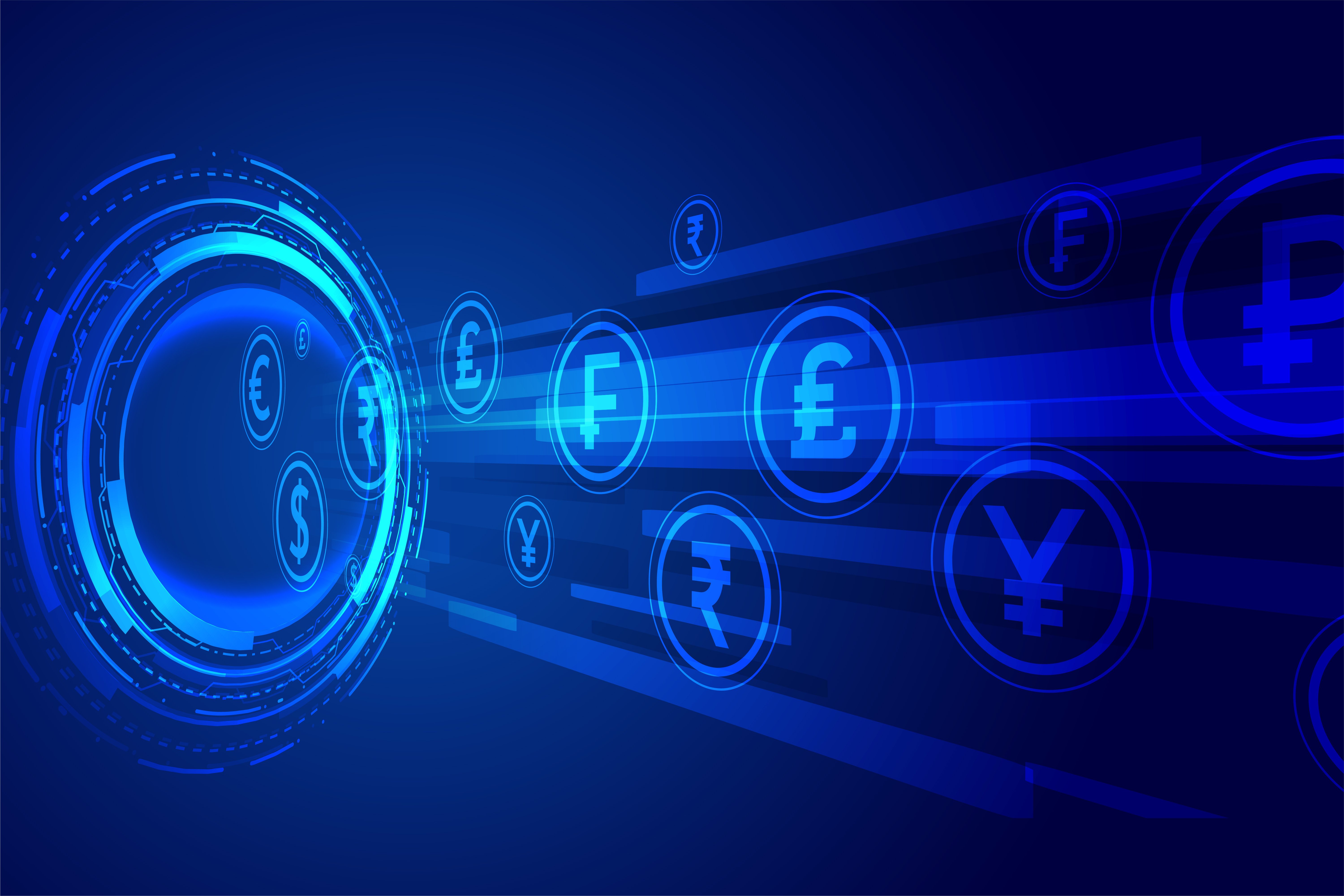 FAQ - visual representation