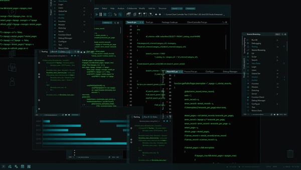 TL; DR - visual representation