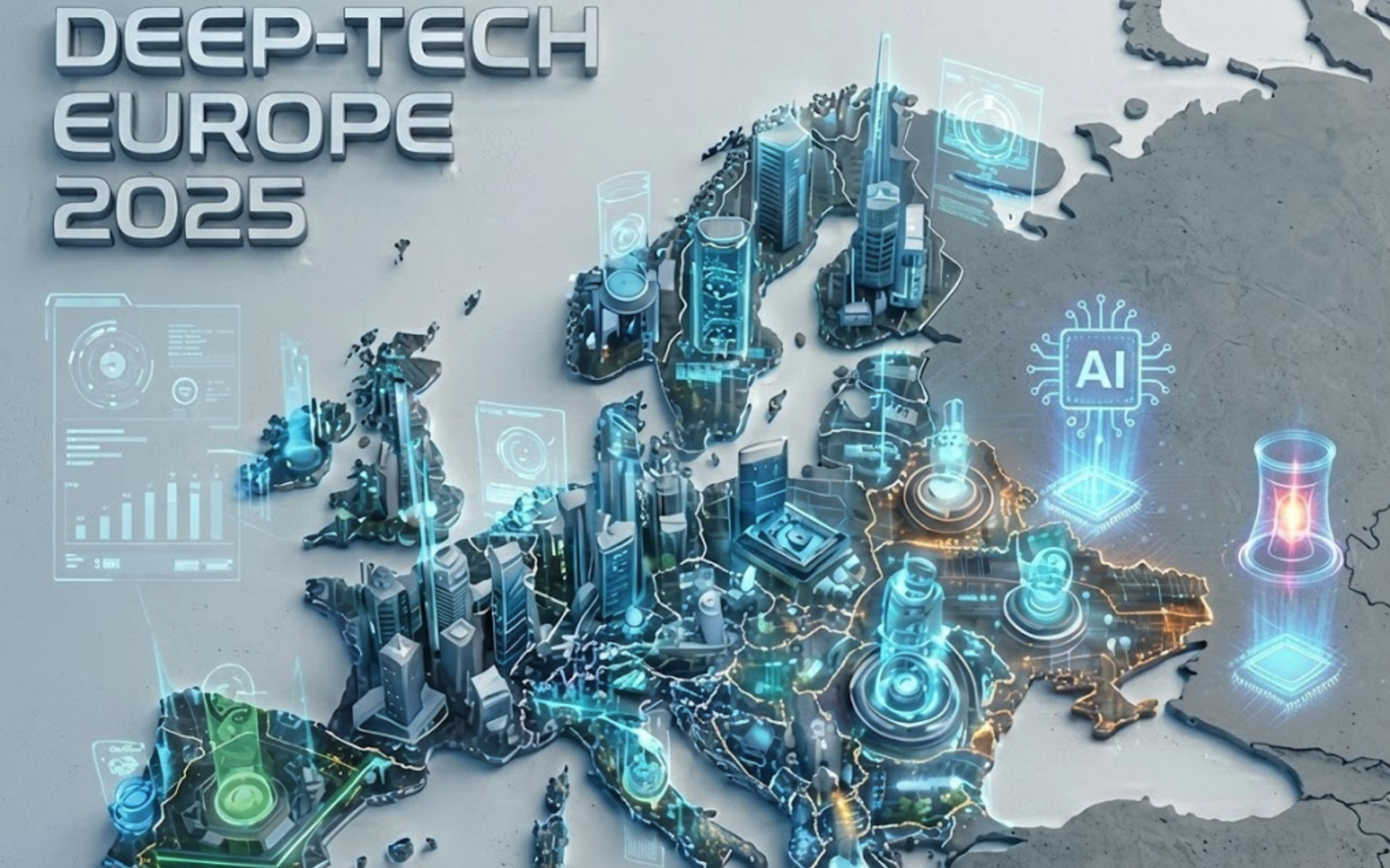 The Venture Capital Gold Rush Around AI Code Tools - visual representation